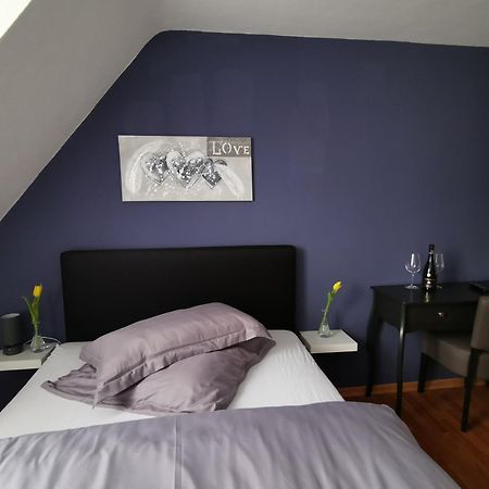 Hotel Zur Linde Rommerskirchen Cameră foto