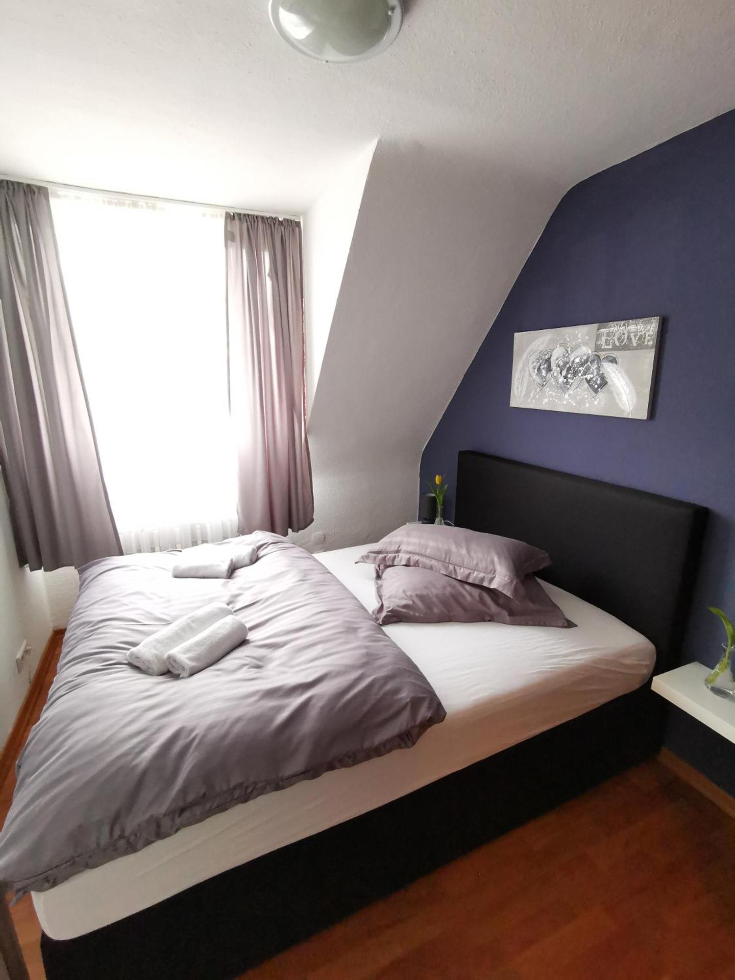 Hotel Zur Linde Rommerskirchen Cameră foto